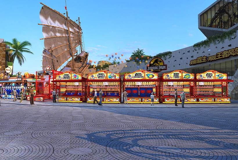 themeParks