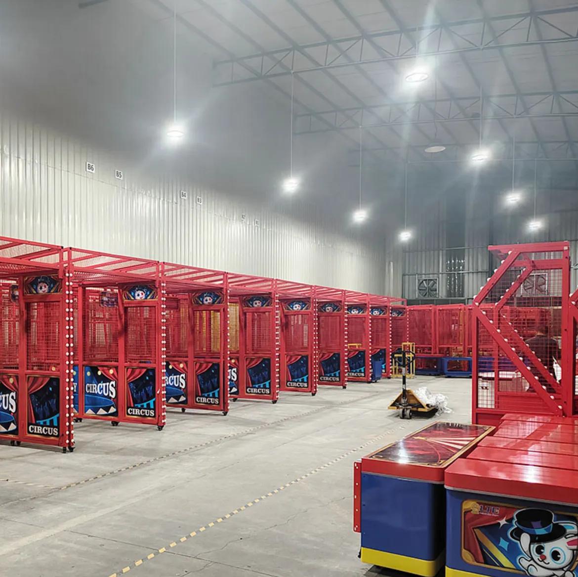 structuralFabrication