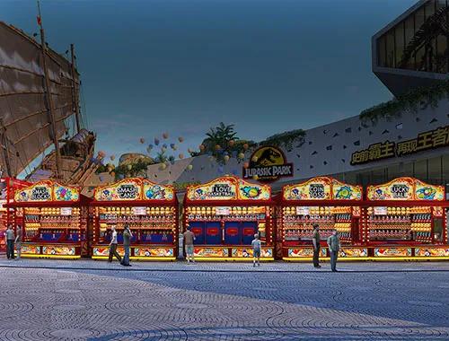 themeParks
