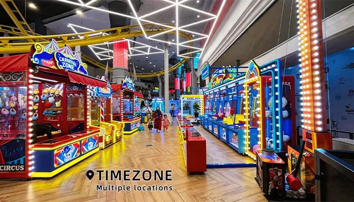 Action 2 image