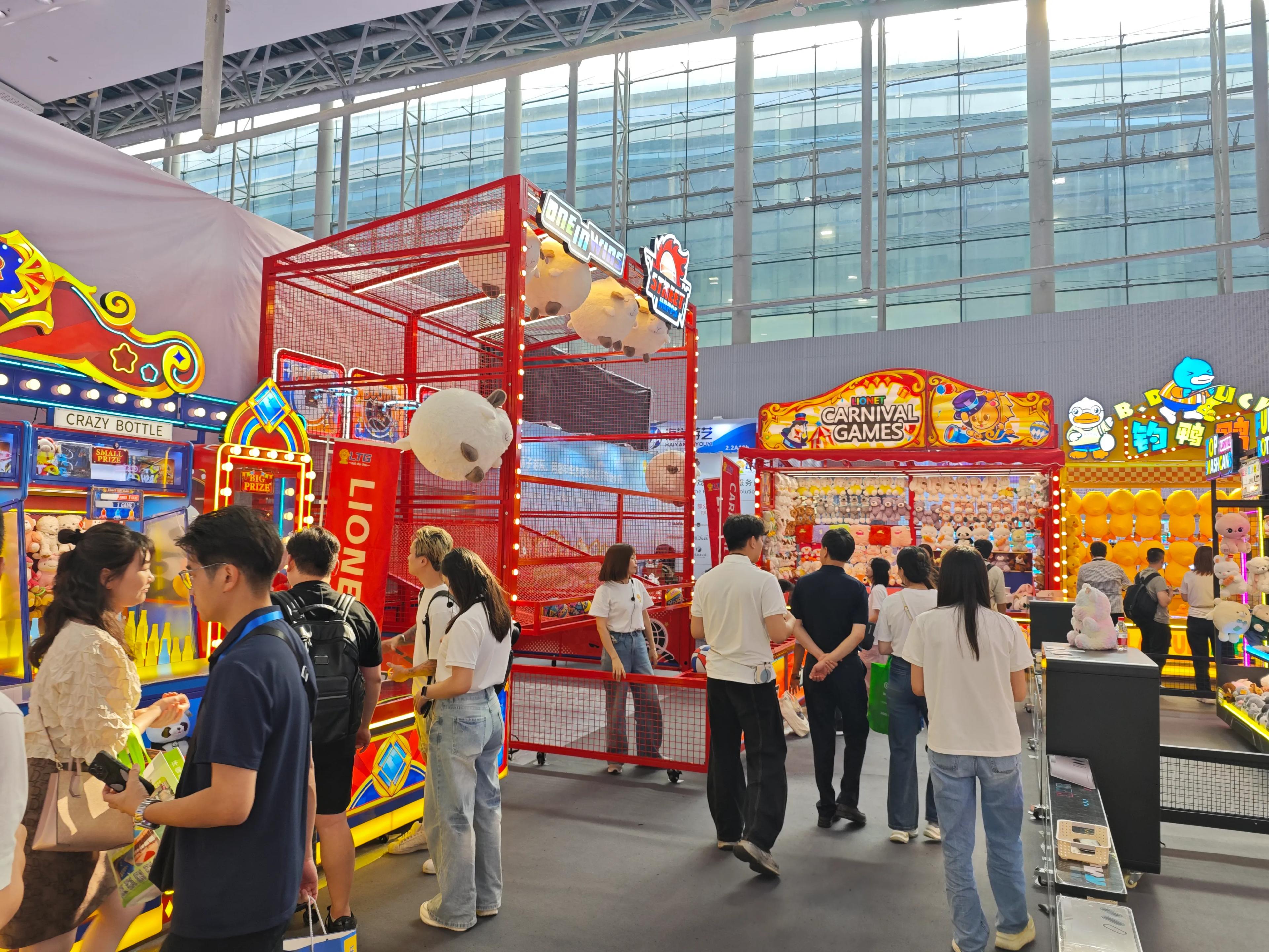 exhibition6 image
