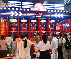 EXHIBITION 1