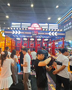EXHIBITION 2