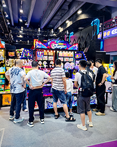 EXHIBITION 20
