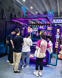 EXHIBITION 6