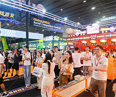 EXHIBITION 8