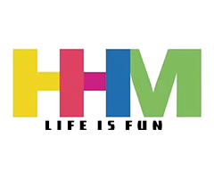HHM image