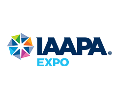 IAAPA image