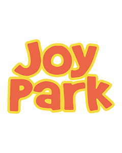 JoyPark image
