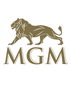 MGM image