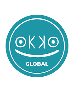 OKKO image