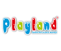 Playland image