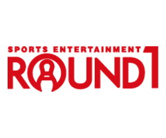 ROUND1 image