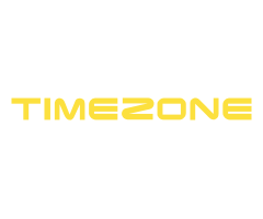 TIMEZONE image
