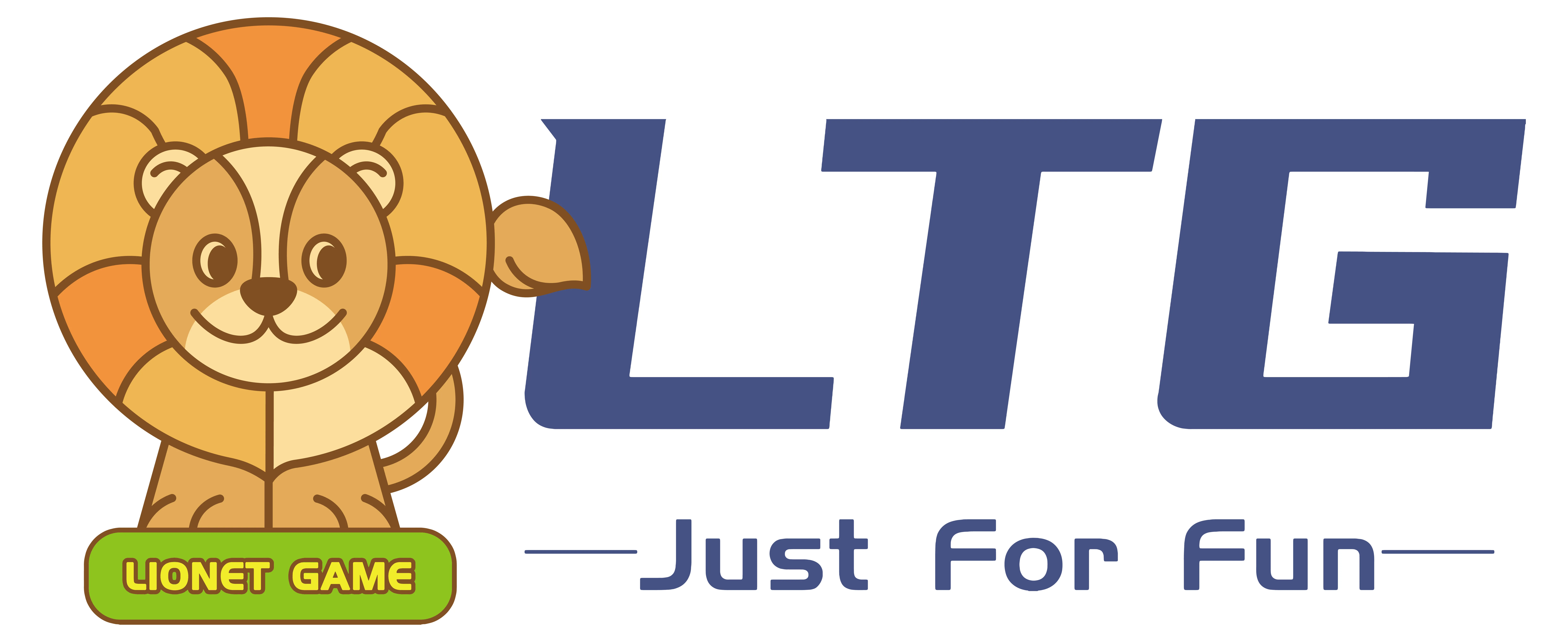Lionet